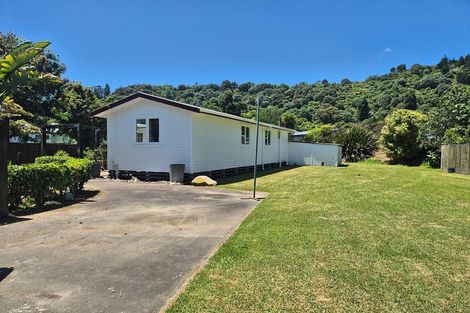 Photo of property in 27a Douglas Street, Whakatane, 3120