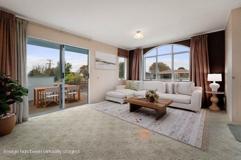 Photo of property in 17a Carisbrooke Street, Katikati, 3129