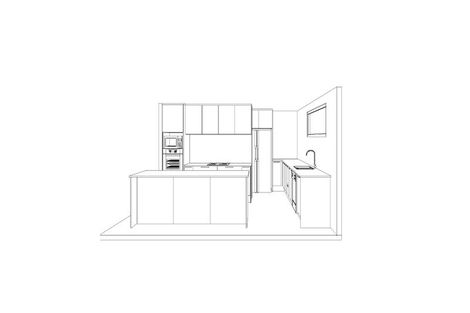 Photo of property in 59 Timara Crescent, Marshland, Christchurch, 8083