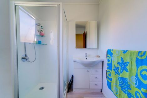 Photo of property in 168 Sinclair Terrace, Te Awamutu, 3800