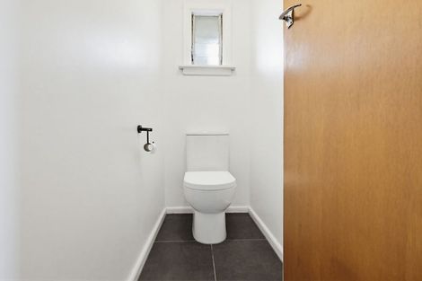 Photo of property in 46 Stanbury Avenue, Somerfield, Christchurch, 8024