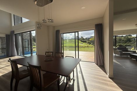 Photo of property in 80a Vaughans Road, Long Bay, Albany, 0792