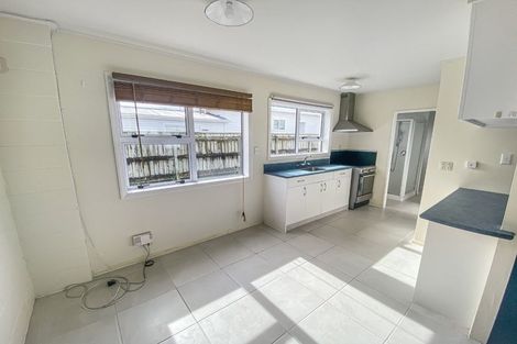 Photo of property in 121c Bell Road, Waiwhetu, Lower Hutt, 5010