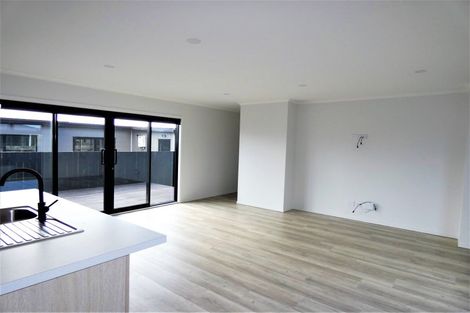 Photo of property in 38b Orowaiti Road, Westport, 7825