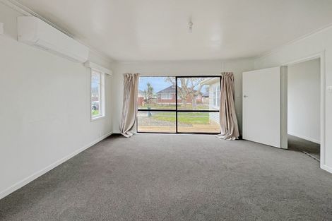 Photo of property in 73 Rangiora Avenue, Roslyn, Palmerston North, 4414