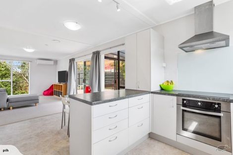 Photo of property in 69 Glenvar Road, Torbay, Auckland, 0630