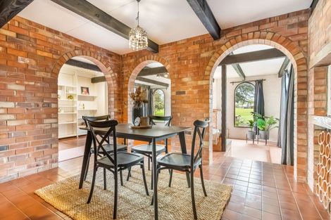 Photo of property in 266 Winton Hedgehope Highway, Winton, 9782