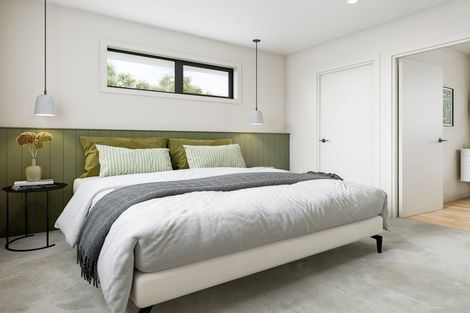 Photo of property in 18 Te Rata Boulevard, Karaka, 2124