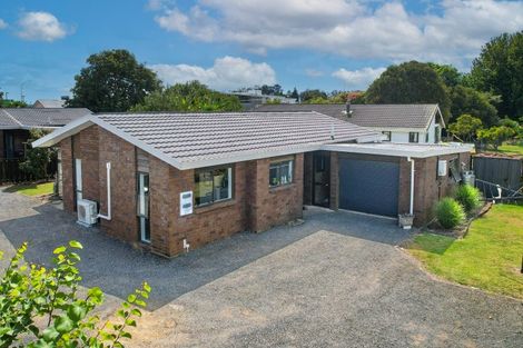 Photo of property in 1a Cannon Drive, Kerikeri, 0230