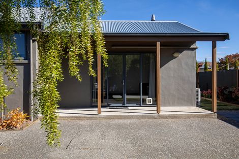 Photo of property in 4 Schaumann Street, Alexandra, 9320