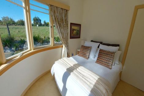 Photo of property in 1235 Moutere Highway, Upper Moutere, 7173