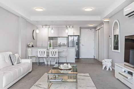 Photo of property in 170 Landmark Terrace, Orewa, 0931