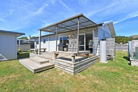 Photo of property in 28c Blenheim Street, Upper Hutt Central, Upper Hutt, 5018
