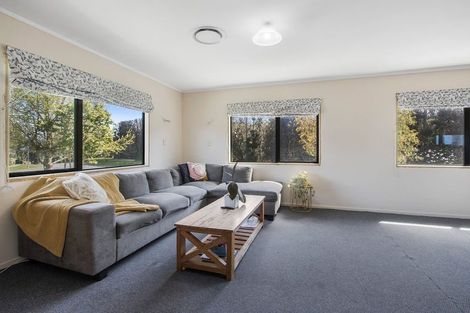 Photo of property in 24 Koutunui Road, Athenree, Katikati, 3177