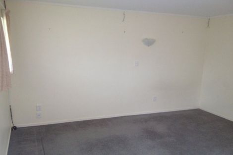 Photo of property in 23 Rosalind Street, Deanwell, Hamilton, 3206