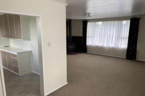 Photo of property in 17 Cargill Street, Tokoroa, 3420