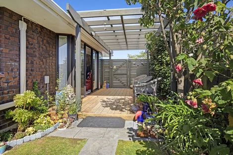 Photo of property in 45a Belvedere Avenue, Waikanae, 5036