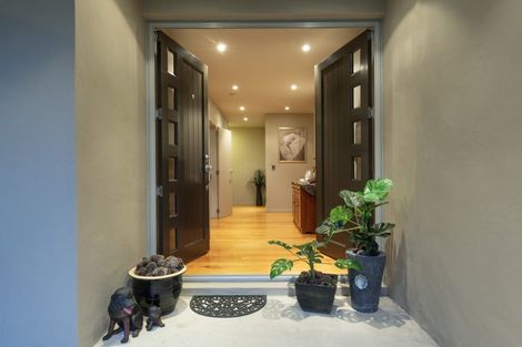 Photo of property in 589 Inland Road, Helensville, 0875