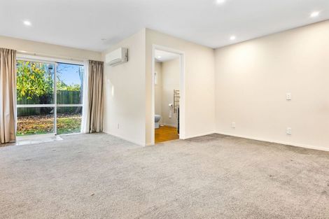 Photo of property in 14 Withells Road, Avonhead, Christchurch, 8042