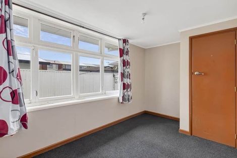 Photo of property in 1/3 Tainui Street, Stoke, Nelson, 7011
