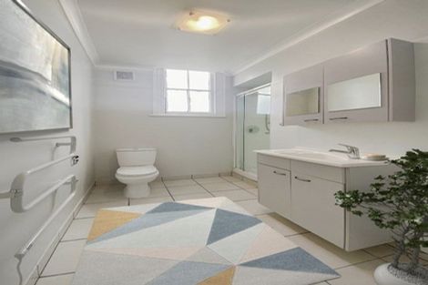 Photo of property in 60 Wilson Street, Newtown, Wellington, 6021