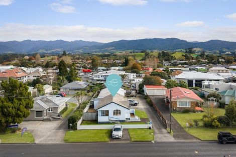 Photo of property in 17a Carisbrooke Street, Katikati, 3129