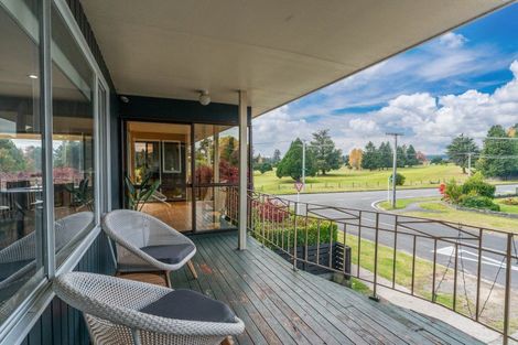 Photo of property in 137 Tauhara Road, Tauhara, Taupo, 3330