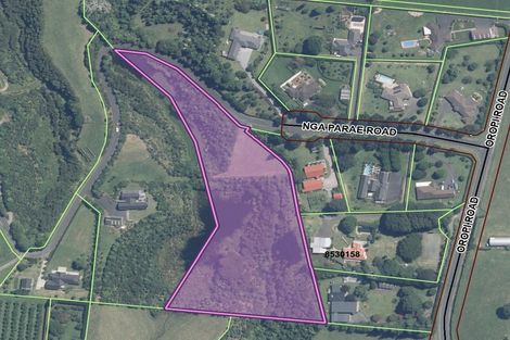 Photo of property in 17 Nga Parae Road, Oropi, Tauranga, 3173
