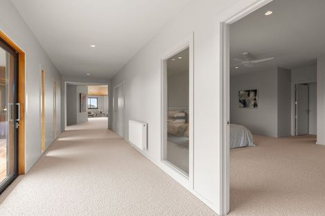 Photo of property in 430a Abel Tasman Drive, Motupipi, Takaka, 7183