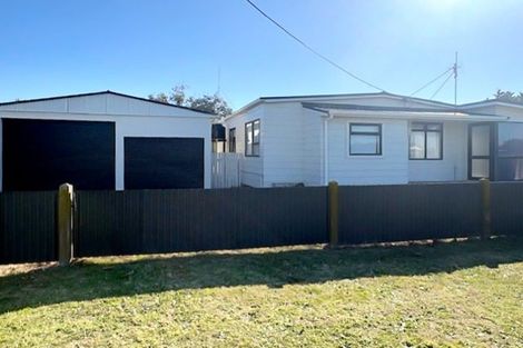 Photo of property in 90 Seabury Avenue, Foxton Beach, Foxton, 4815