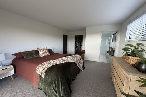 Photo of property in 17 Nga Parae Road, Oropi, Tauranga, 3173