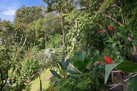 Photo of property in 29a Salcombe Terrace, Welbourn, New Plymouth, 4312
