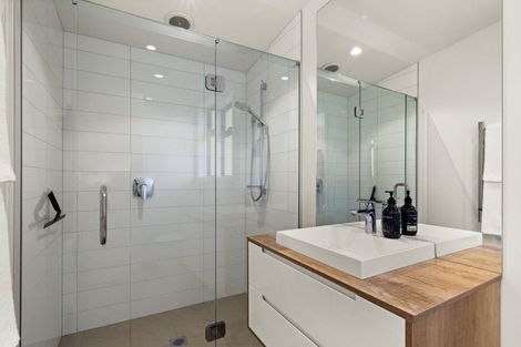 Photo of property in 22b Churchill Drive, Taradale, Napier, 4112