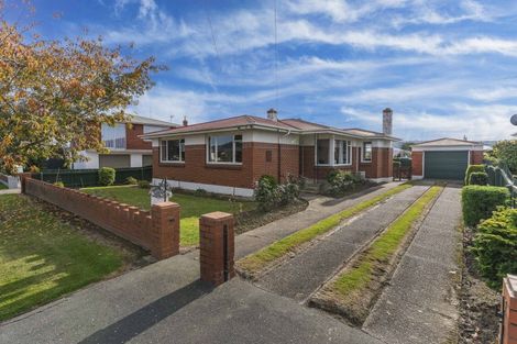 Photo of property in 26 Tyne Street, Mosgiel, 9024