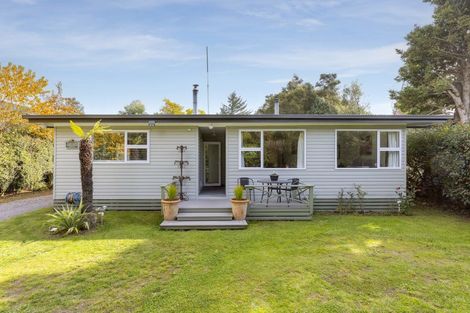 Photo of property in 1429 River Road, Broadlands, Reporoa, 3081