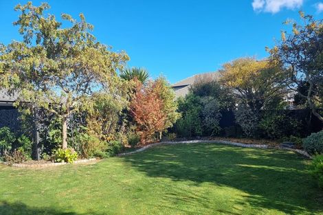 Photo of property in 10 Glastonbury Drive, Burwood, Christchurch, 8083