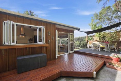 Photo of property in 29a Salcombe Terrace, Welbourn, New Plymouth, 4312