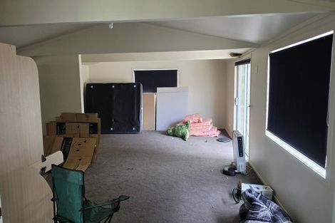 Photo of property in 1163 Mataraua Road, Otaua, Kaikohe, 0474