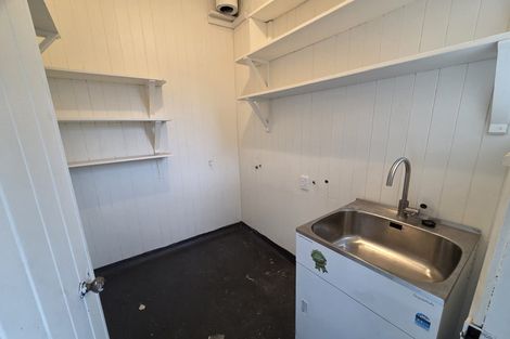Photo of property in 173 Clyde Street, Balclutha, 9230