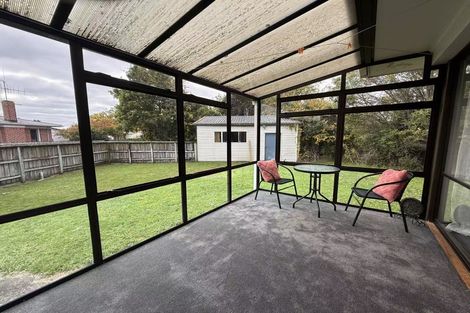 Photo of property in 64 Mansel Avenue, Hillcrest, Hamilton, 3216