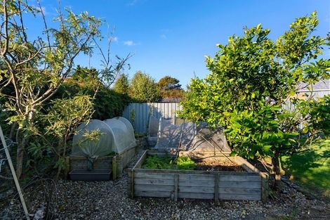 Photo of property in 111 Makarini Street, Paraparaumu, 5032