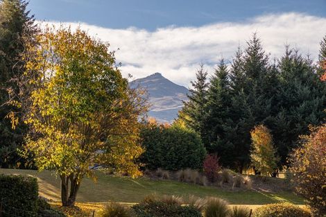 Photo of property in 385 Littles Road, Dalefield, Queenstown, 9371