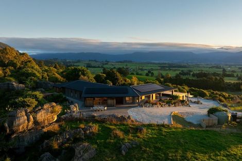 Photo of property in 430a Abel Tasman Drive, Motupipi, Takaka, 7183
