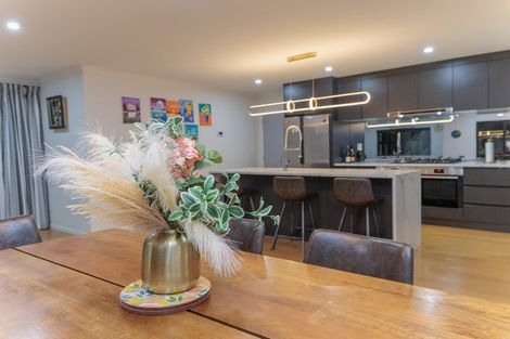 Photo of property in 46 Rochdale Drive, Churton Park, Wellington, 6037