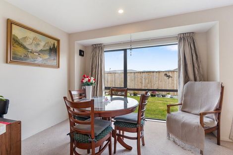 Photo of property in Ashmore Park, 61 Ashmore Park Road, Carterton, 5713