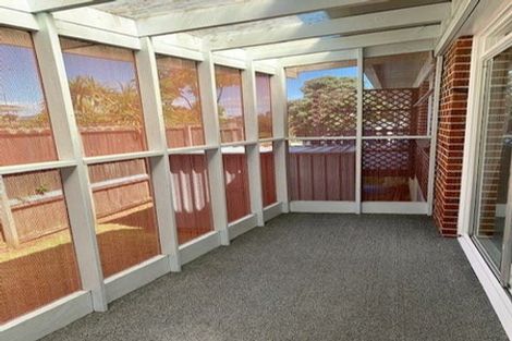 Photo of property in 5/34 Kitchener Road, Milford, Auckland, 0620