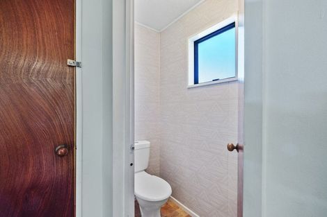 Photo of property in 28 Acheron Heights, Hanmer Springs, 7334