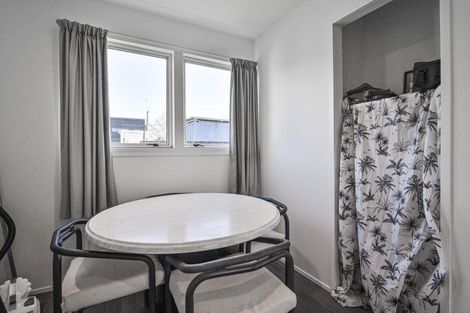 Photo of property in 14 Evenden Road, Tomoana, Hastings, 4120