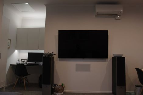 Photo of property in 3 Onekiritea Road, Hobsonville, Auckland, 0616