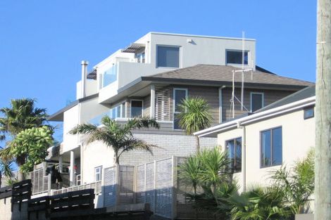 Photo of property in 325c Oceanbeach Road, Mount Maunganui, 3116
